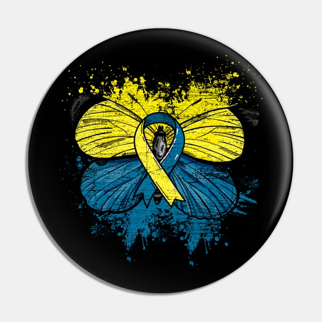 grune down syndrome gene Pin by ShirtsShirtsndmoreShirts