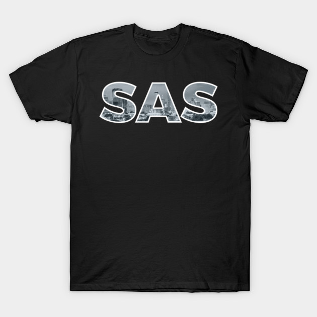 san antonio spurs t shirt