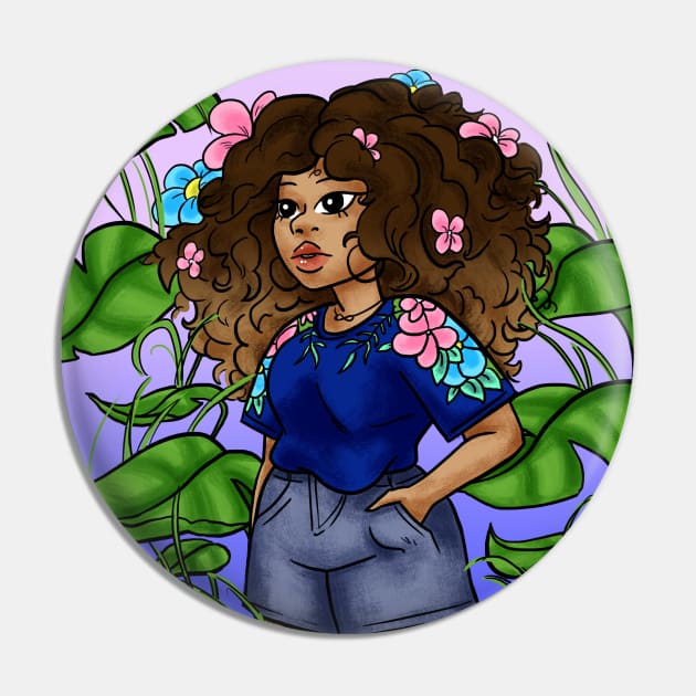 Feels Like Summer Pin by aliyahart