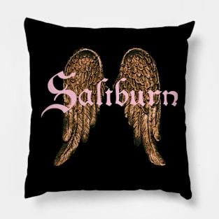 Beautiful photo Pillow