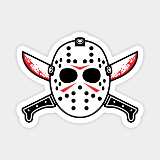 Jason Magnet