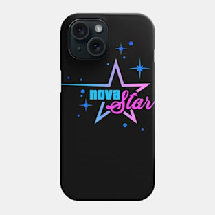 Starr squad (classic) Phone Case