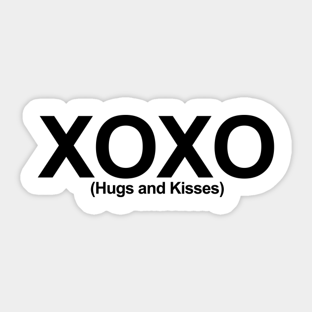 Xoxo kisses hugs speed. Xoxo kisses hugs speed. Fnafhs bonnie x chica. олеся башан. фнафхс бонни.