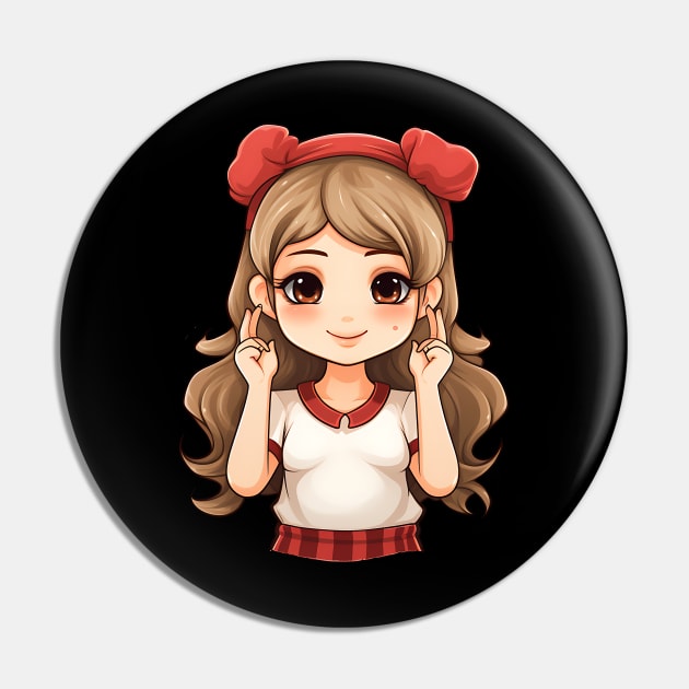 thanksgiving cute girl Pin by Printashopus