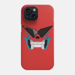 Combine With Style Phone Case