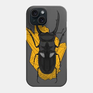 Royal Stag Phone Case