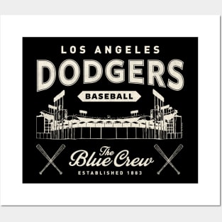 Trea Turner Los Angeles Dodgers canvas, Trea Turner wall art, Los Ange –  Capital Canvas Prints