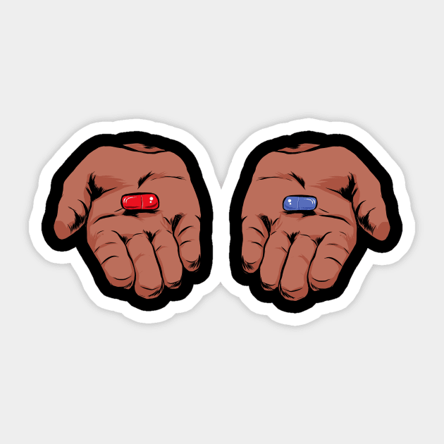 Personalised Thumbs Up Stickers, Blue, x 35
