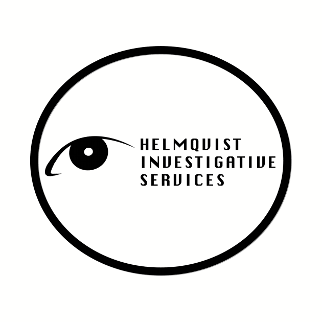 Helmqvist Investigative Services by Sk1d_Rogu3