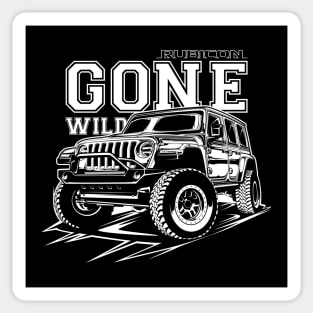 39 Offroad sticker ideas  offroad, jeep decals, jeep stickers