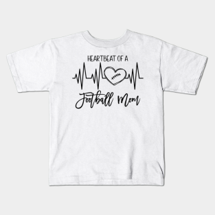 Football World Kids T Shirts Teepublic