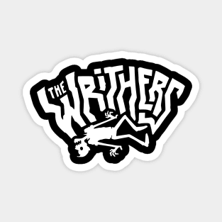 The Writhers Magnet