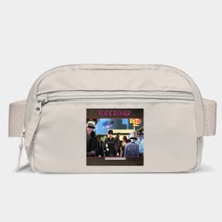 Blade Runner Bag