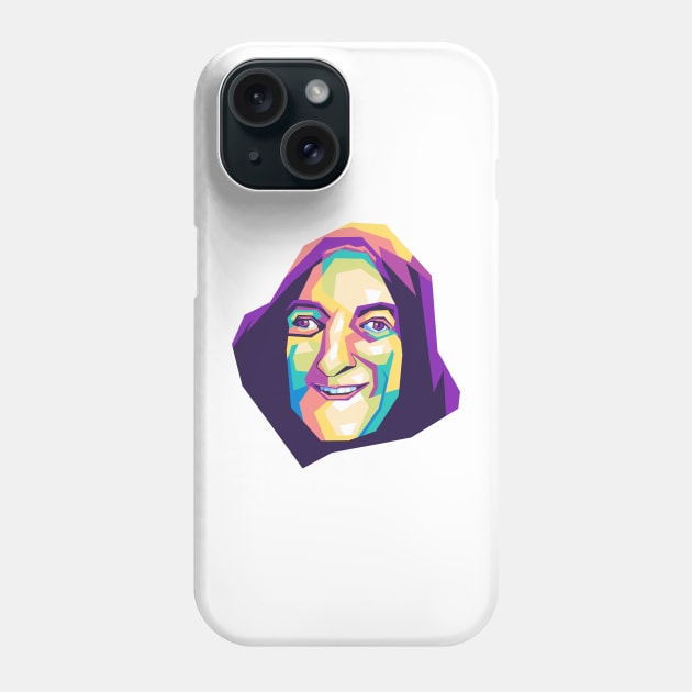 Igor Pillow Phone Case by agungsaid1234