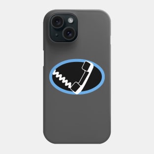 Phone-a-Friend Phone Case