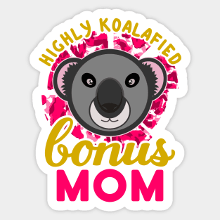 Koala Bear Sticker Cute Koala Bear Sticker Gift for Koala Bear Lovers and  Koala Bear Enthusiasts Baby Koala Bear Vinyl Sticker for Gadgets -  New  Zealand