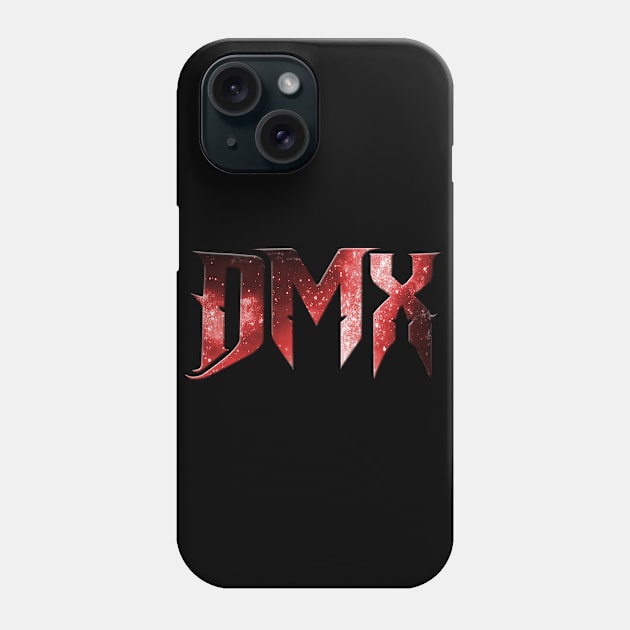 Galaxy DMX Phone Case by CatHook