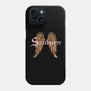 Beautiful photo Phone Case