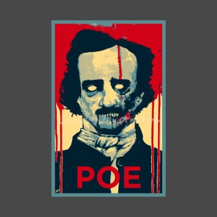 Poe T-Shirt