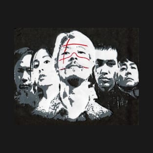 ichi T-Shirt