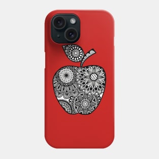 Apple Phone Case