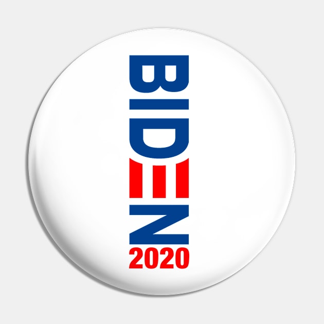 Biden Harris president 2020 9 Pin by medo art 1