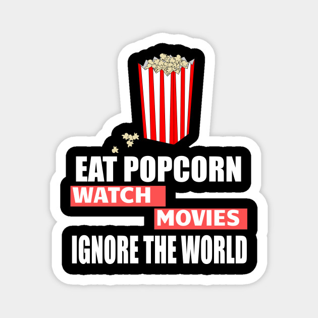 popcorn watch movies