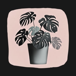 plant lover T-Shirt