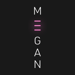 M3gan T-Shirt