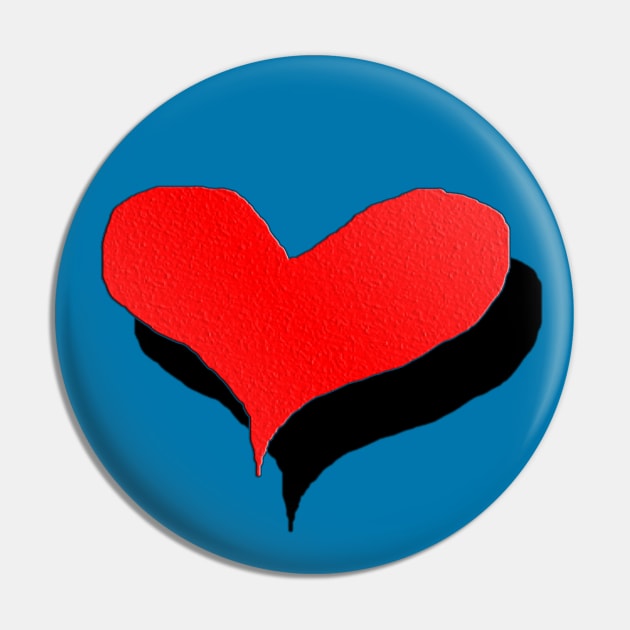 hard love Pin by Daddy LIO