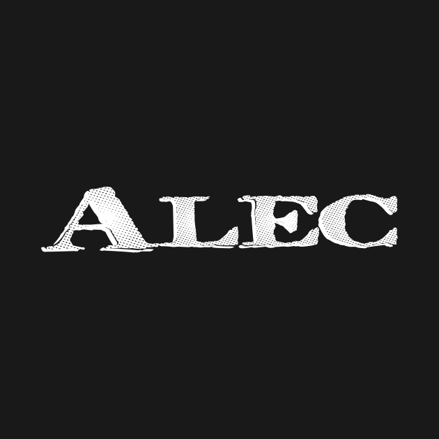 Alec by ProjectX23Red