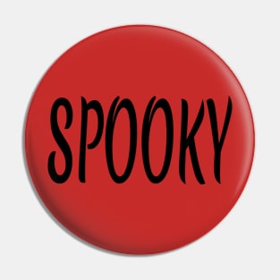 spooky season, spooky shirts, halloween T-shirt, Halloween Shirt, Spooky Vibes, Halloween Shirt,Fall Shirt,Halloween Tee,Ghost,Boo,Halloween Pin