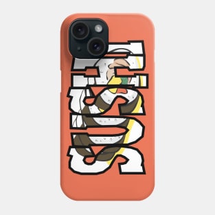 Sushi Comic Raw Fish Buy Japanese Birthday Gift Shirt Phone Case