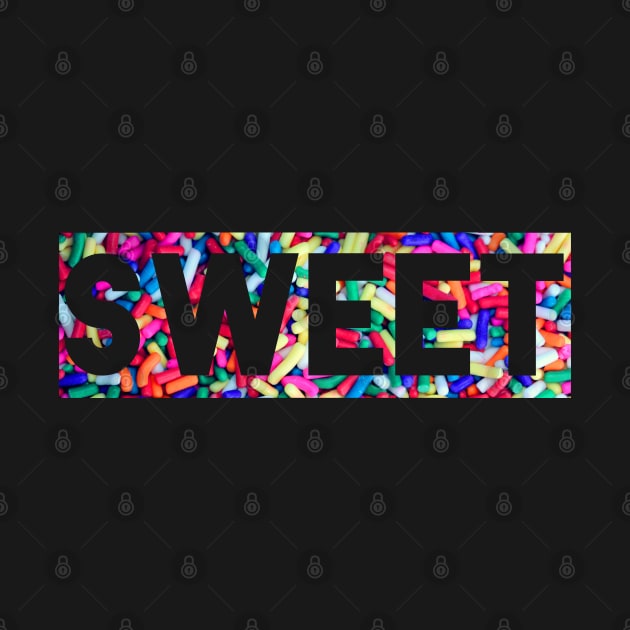 Sweet by textpodlaw