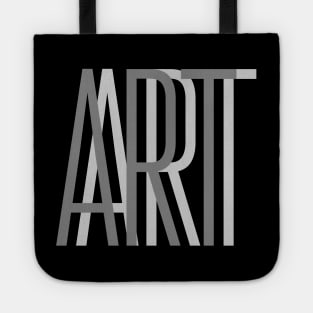 ART Tote