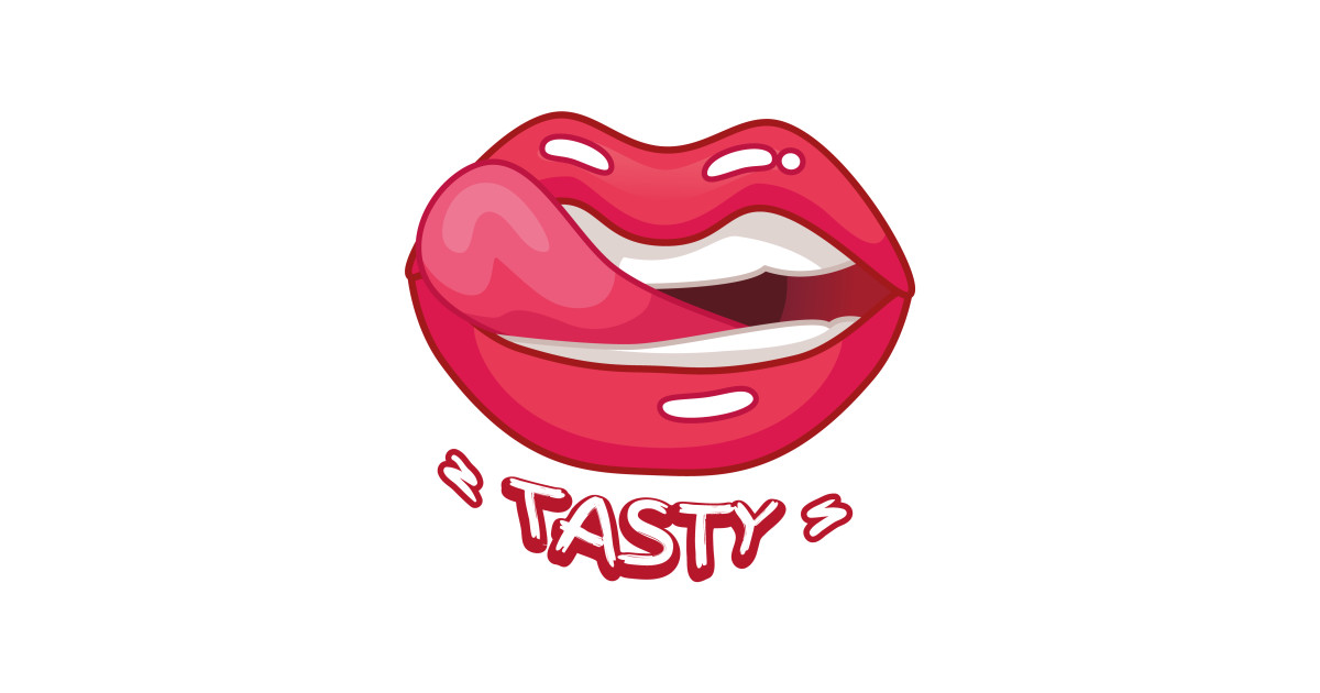 Смайлик губы значение. Смайлик губы значение. Значок "губы". Смайлик с прикусанной губой. Смайлик поцелуй в губы.