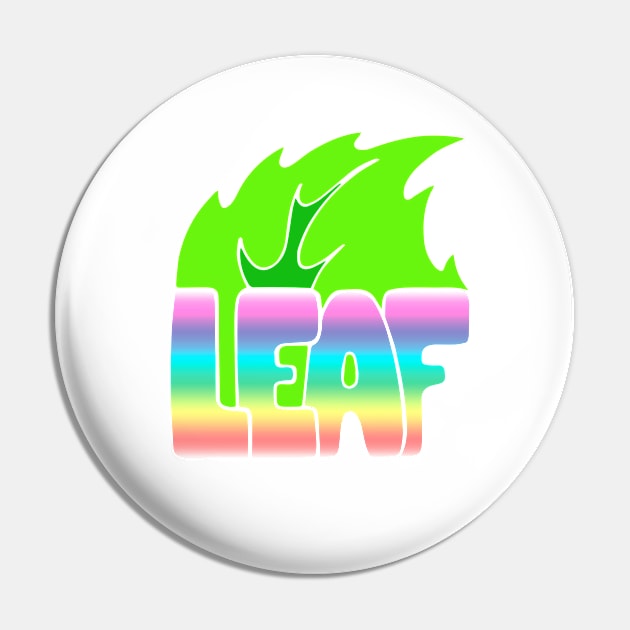 leaf of a tree, colored word "leaf" Pin by Jlissenok