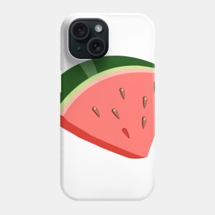 Melon Phone Case