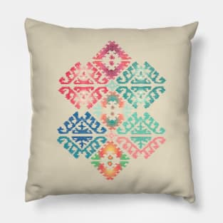 Kilim 2 Pillow