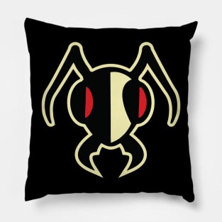 Alien Ant Farm Pillow