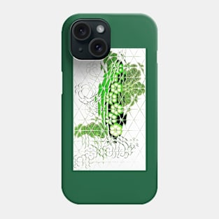 Evolve Phone Case