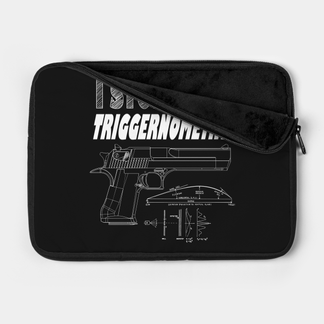 i study triggernometry amazon