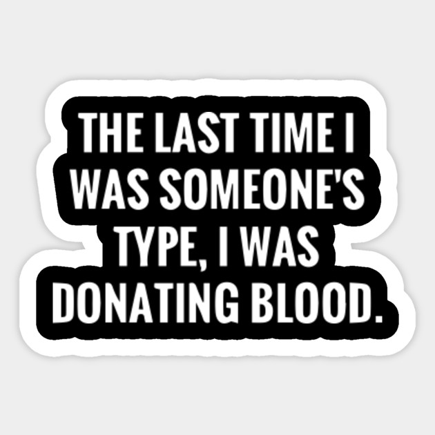 Funny Saying Gift Shirts Cool Quotes - Funny Saying ...
