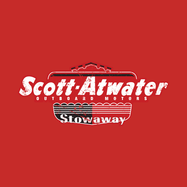 Scott-Atwater by MindsparkCreative