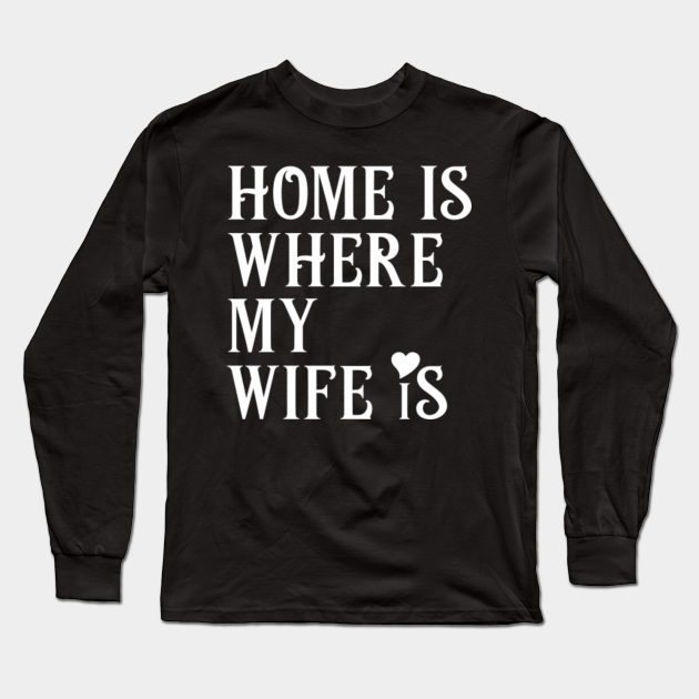 Couplegoals Gift Relationship Goals Matching Couplegoals Long Sleeve T Shirt Teepublic Designer clothes, shoes & bags for women | ssense.