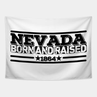 nevada Tapestry