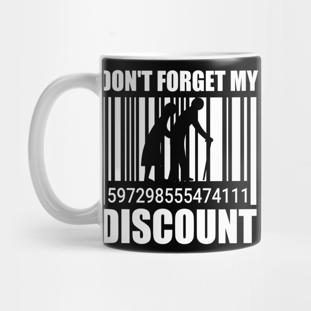 Funny Old People Senior Citizen 60th Birthday - Funny Jokes - Mug | TeePublic Funny Old People Senior Citizen 60th Birthday - Funny Jokes - Mug | TeePublic