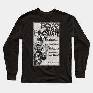 T-shirty Odzież, Buty i Dodatki Jason Bad Mens PRINTED T-SHIRT Funny Voorhees Murderer Killer ...