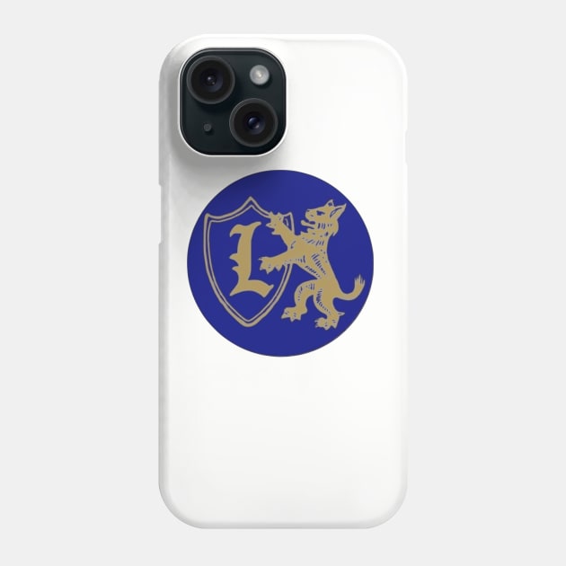 Wanna be a member? Wanna be a member? Phone Case by msgeek