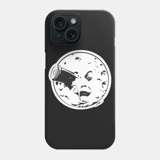 moon Phone Case